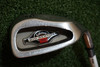 Callaway 1994 Big Bertha Regular Flex Single Iron 9 Iron Graphite 0530300 WI7