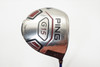 Ping G15 9° Driver Extra Stiff Flex Prolaunch Blue 1031060 Good BY9