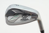 Xxio 12 X Pw Pitching Wedge Stiff Flex Ax-Ii Graphite 1027527 Good ID6