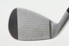 Xxio 12 X Pw Pitching Wedge Stiff Flex N.S.Pro 950Gh Neo Steel 1027520 Good IE2