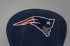 New NFL Golf New England Patriots Team Golg Driver Headcover Head Cover *F2