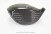 Mizuno St 200 10.5* Degree Driver Club Head Only 1033846