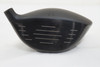 Pxg 0811 10.5* Degree Driver Club Head Only 1032706 Lefty Lh