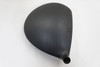 Pxg 0811 10.5* Degree Driver Club Head Only 1032706 Lefty Lh