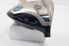 Xxio 12 Twelve Ladies 11.5* Degree Driver Club Head Only 1021534