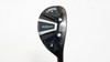 Callaway Rogue 19° 3 Hybrid Stiff Flex Synergy 1031941 Good H37
