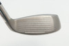 Adams Idea A7Os 22° 4 Iron Hybrid Senior Prolaunch Axis 1028768 Left Hand Lh