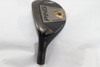 Ping G400 19* Degree #3 Hybrid Club Head Only 1031456 Lefty Lh