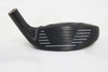 Ping G400 19* Degree #3 Hybrid Club Head Only 1031456 Lefty Lh