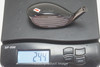 Callaway Mavrik Pro 20* Degree #3 Hybrid Club Head Only 1033849