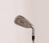 Cleveland Ta5 3 Iron Regular Flex Steel 0989002 Good J72