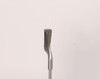 Ping Eye 2 3 Iron Regular Flex Steel 1001303 Good L56
