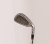 Cleveland Ta5 9 Iron Stiff Flex Steel 0989006 Good WI7