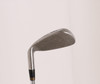 Cleveland Ta5 9 Iron Stiff Flex Steel 0989006 Good WI7