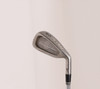 Cleveland Ta5 3 Iron Regular Flex Steel 1005662 Good J72