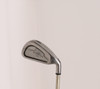 Callaway Steelhead X-14 6 Iron Extra Stiff Flex Graphite 0962247 Good J61
