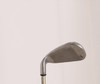 Callaway Steelhead X-14 6 Iron Extra Stiff Flex Graphite 0962247 Good J61