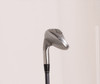 Adams Idea A12 Os Pw Pitching Wedge Regular Prolaunch Graphite 13593 Good G12