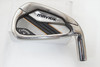 Callaway Mavrik #7 Iron Club Head Only 1031300