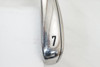 Callaway Mavrik #7 Iron Club Head Only 1031300