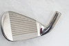 Callaway Mavrik #7 Iron Club Head Only 1031300