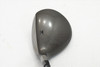 Titleist 975F 13.5° Stong 3 Fairway Wood Stiff Flex Ultralite 1029763 Good G35