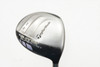 Taylormade Burner Superfast 18° 5 Fairway Wood Ladies Ozik Xcon 1029818 E45
