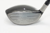 Taylormade Burner Superfast 18° 5 Fairway Wood Ladies Ozik Xcon 1029818 E45