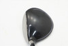 Taylormade Burner Superfast 18° 5 Fairway Wood Ladies Ozik Xcon 1029818 E45