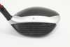 Taylormade M6 D-Type 16° 3 Fairway Wood Regular Evenflow 1033594 Lefty Lh D42