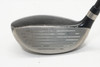 Cleveland Launcher Comp 15° 3 Fairway Wood Regular Launcher 1029778 Fair IO6