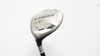 Adams Insight Bul 15° 3 Fairway Wood Regular Aldila 1035142 Left Hand Lh E12