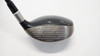 Adams Insight Bul 15° 3 Fairway Wood Regular Aldila 1035142 Left Hand Lh E12