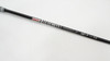 Graphite Design Tour Ad Xc-7 Tx Tour X 44.75" Driver Shaft Cobra 918716