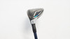 Taylormade Sim Max 22° 4 Hybrid Regular Flex Ventus 1027800 Good Left Hand H43