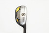 Adams Idea Pro Gold 20° 3H Hybrid Regular Graphite Design Ys+ 1034122 Good A45