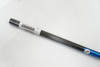 New Graphite Design Tour Ad Gt-6 60G X-STIFF 46" Driver Shaft .335 1025255