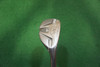 Adams Idea Tech V3 Hybrid 6H Hybrid Ladies Flex Graphite 600164 Right Handed C31