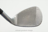 Ping I20 Sand Wedge Sw°- Cfs Stl 946805 Good Left Hand Lh