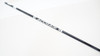 New Accra Tz6 Proto M4 55G Stiff 46" Driver Shaft .335 01011703