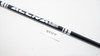 New Accra Tz6 Proto M4 55G Stiff 46" Driver Shaft .335 01011703