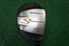 Adams Speedline Boxer 3 Fairway Wood Stiff Flex Graphite 616836 Right Handed HB12-7-36