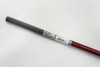 New Project X Evenflow Riptide Mx 6.0 70G Stiff 46" Driver Shaft .335 1025247