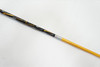 New Ust Mamiya Proforce Axivcore 100 Series Stiff 42" Hybrid Shaft .370 01019343