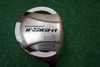 Adams Insight Bul Strong 3 Fairway Wood Regular Graphite 0620543 Right Hand A22