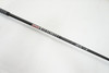Graphite Design Tour Ad Xc-6 60G Stiff 44.75" Driver Shaft Titleist 1026461