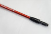 Fujikura Ventus Red 7 Velocore 70G Stiff 44.75" Driver Shaft Titleist 1025340