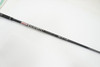 Graphite Design Tour Ad Xc-7 70G X-STIFF 43.25" Driver Shaft Callaway 1022416