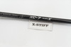 Graphite Design Tour Ad Xc-7 70G X-STIFF 43.25" Driver Shaft Callaway 1022416