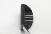 Sik Sho Plumbers Neck 34" Putter Fair Rh 1035806 Super Stroke Grip